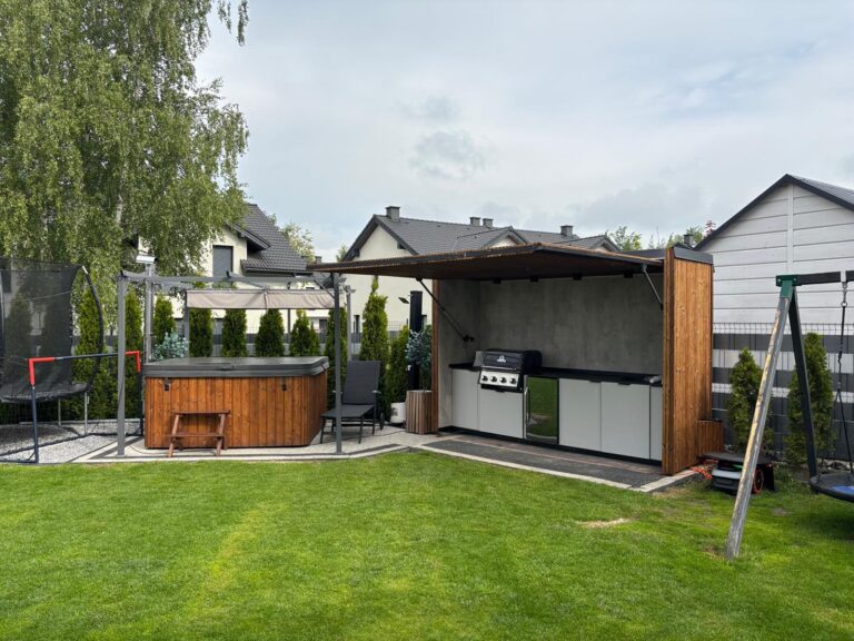 Zdjęcie WhatsApp 2025-10-03 o 10.31.21_cb94bb0a